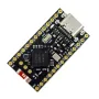 SuperMini NRF52840 Development Board Bluetooth 5.0 ARM Cortex-M4F 1MB Flash 256kB RAM Low Power Wireless SoC