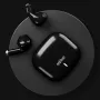 Mblue AR02 Sports Headset Wireless bluetooth 5.4 Earphone 13mm Dynamic Driver Unit 360° Spatial Surround Sound Call Noise Reduction 50H Battery Life IPX5 Waterproof Semi-in-ear Headphones