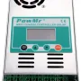 PowMr MPPT 60A Solar Charge and Discharge Controller 12V 24V 36V 48V Auto for Max PV 190VDC Lead Acid Lithium Battery