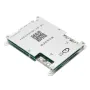 JK-B2A8S20P Smart BMS 4S 5S 6S 7S 8S 12V 24V Batteria con bilanciamento attivo 2A e funzione di riscaldamento