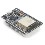 ESP32 Development Board Compatible with ESP32 WiFi bluetooth Module NodeMCU-32S Lua 30Pin Expansion Board