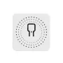 16A Mini Smart Wifi DIY Switch Support 2 Way Control Smart Home Automation Module Work with Alexa Google Home Smart Life App