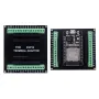 ESP32 Development Board Compatible with ESP32 WiFi bluetooth Module NodeMCU-32S Lua 30Pin Expansion Board