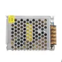 10pcs Geekcreit? AC 100-240V ke DC 12V 5A 60W Modul Bekalan Kuasa Penukaran Penyesuai Pemacu Lampu Jalur LED