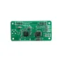 UHF&VHF Antenna MMDVM Hotspot Support P25 DMR YSF for Raspberry pi
