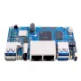 Orange Pi RV2 2GB/4GB RAM RISC-V AI Development Board 2 TOPS NPU WiFi+BT5.0 Gigabit Ethernet SBC M2 NVMe SSD คอมพิวเตอร์บอร์ดเดียว