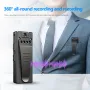 Bakeey Z8 HD 1080P Mini Remote Camera Portable Handheld Night Vision Loop Recording Video Recorder Digital Camcorder Surveillance Webcam