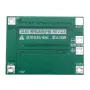 3S 11.1V 12.6V 40A 18650 Li-ion lithiumbatterij BMS-beschermingsbord