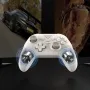 Flydigi DuneFox Tri-mode Gaming Controller with Hall Effect Joystick and Trigger Support PC/Switch/Mobile 2.4G/bluetooth/Wired Joystick Gamepad