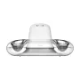 8Bitdo for Xbox Dual Charging Dock Wireless Controller Charger Station with Magnetic Secure for Xbox Series X/S Xbox One Gamepad