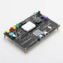 TSCINBUNY ZYZ0366 ESP32-S3 Основная плата на плате управления WiFi Bluetooth Материнская плата ESP32-S3-Plus Модульная плата разработки Комплект для обучения IOT