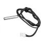 Thinkcar Thinkscan Plus S7 5 pollici TFT Car Computer Fault Scanner 7 Strumento diagnostico di sistema Connessione Wi-Fi/Bluetooth