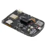 LILYGO? T-Deck ESP32-S3 LoRa 915MHz 2.8 inç LCD Geliştirme Kartı LoRaWAN WiFi bluetooth Modül Kartı