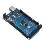 Mega 2560 R3 ATmega2560-16AU Control Module Without USB Cable