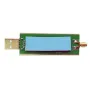 Blog RTL-SDR RTL SDR V3 R820T2 RTL2832U 1PPM TCXO SMA RTLSDR Radio definita dal software con antenna dipolo multiuso