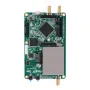 HackRF One 1MHz-6GHz Radio Platform Development Board Software-Defined RTL SDR Demoboard Kit Dongle Receiver Ham Radio Aluminum Shell