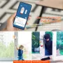 Diga "Eu te amo"