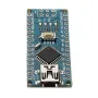 Geekcreit® ATmega328P Nano V3 Controller Board Improved Version Module Development Board