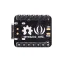 Seeeduino XIAO Microcontroller Cortex M0+ SAMD21G18 Development Board for Arduino