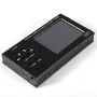 Analisador de espectro portátil AISANRAY SA6 35-6200 MHz 6 GHz Tela sensível ao toque de 3,2 polegadas Alta faixa dinâmica Velocidade de varredura de 700 MHz/s Testador de sinal sem fio portátil