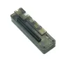 PCI-E EXP GDC External Laptop Video Card Dock Graphics Card Laptop Docking Station Mini PCI-E / NGFF / Expresscard Interface