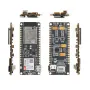 LILYGO® T-Call V1.4 SIM800L ESP32 Wireless Module SIM Antenna WiFi bluetooth Development Expand Board Devkit for Arduino