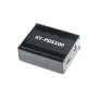 XY-PDS100 QC4.0 QC3.0 Type-C 100W ステップダウン携帯電話急速充電器モジュール Huawei SCP/FCP用 Apple PD用 MediaTek PE2.0用