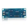 L7805 LM7805 Three Terminal Voltage Regulator Module