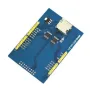 UNO R3 USB Geliştirme Kartı 2.8 İnç TFT Dokunmatik Ekran Modülü