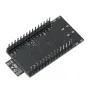 ESP32-H2-DevKitM-1-N4 ESP32-H2 Core Board IoT Development Board WIFI+BLE5.0 Module Board