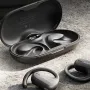 Sanag Z7 PRO OWS Sports Earbuds Wireless bluetooth 5.4 Earphone Spatial Audio Deep Bass DT6.0 Dual Mic ENC Noise Cancelling 60H Playback IPX5 Waterproof Earhooks Headphones