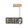 LILYGO® T-Call V1.4 SIM800L ESP32 Wireless Module SIM Antenna WiFi bluetooth Development Expand Board Devkit for Arduino