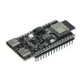 ESP32-H2-DevKitM-1-N4 ESP32-H2 Core Board IoT Development Board WIFI+BLE5.0 Module Board