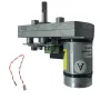 ASMC-04A Super Torque Digital Industrial Model Aircraft Steering Gear Robot Steering Gear Super Steering Gear