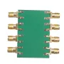 DC-4.0GHz Radio Frequency Fixed Attenuator RF Amplifier Module