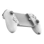 MEMO S3 Tablet Controller Stretchable Type-C Mobile Phone Gamepad With Heat Sink for 11 inches Pad Android/iOS bluetooth/Wired Game Controller