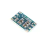 5 adet Mini RS232 - TTL Dönüştürücü Modül Kartı Adaptörü MAX3232 120kbps 3-5V Seri Port