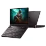 GPD WIN Max 2 2025 Handheld Gaming PC AMD Ryzen AI 9 HX370 10.1-inch Gaming Clamshell Laptop 32GB RAM 2TB ROM WiFi 6E & BT5.3 Mini Gamer PC Notebook Portable PC Game Player Console
