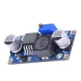Modulo di alimentazione step-down regolabile DC-DC LM2596 da 3 pezzi
