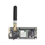 Placa de desenvolvimento LILYGO T3 S3-LR1121 2.4G ESP32-S3 OLED de 0,96 polegadas Wi-Fi Bluetooth 5.0 Transceptor LoRa de baixo consumo Flash de 4 MB PSRAM USB-C