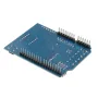 Multifunctional Expansion Board Basic Learning Kit MCU Development Board