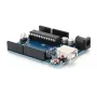 UNO R3 USB Geliştirme Kartı 2.8 İnç TFT Dokunmatik Ekran Modülü