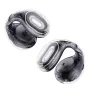 Soundcore C30i Space Earclips Earbuds Wireless bluetooth Earphone Large Dynamic Driver 360° Surround Sound 4 Mic HD Calls 30H Playback Sports Headphones