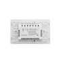 EWelink AC90-250V 2A/400W US Standard 1/2/3 Gang WIFI Touch Wall Switch Support Alexa Google Home