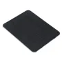 3W 5V ETFE Solar Panel High Efficiency Lightweight Waterproof Portable for Camping Hiking RV Boat and Emergency Power