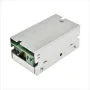 Convertitore step-down DC-DC 15A 200W 60V con scheda Buck, modulo di tensione regolabile, rettifica sincrona stabilizzata