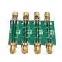 DC-4.0GHz Radio Frequency Fixed Attenuator RF Amplifier Module