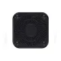 TV98 2+16G ATV 8K Smart TV Box Android 13 RK3528 Quad-core 2.4G&5G Dual Band Wifi+BT5.0 Media Player Set Top Box