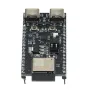 ESP32-H2-DevKitM-1-N4 ESP32-H2 Core Board IoT Development Board WIFI+BLE5.0 Module Board