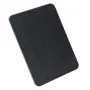 3W 5V ETFE Solar Panel High Efficiency Lightweight Waterproof Portable for Camping Hiking RV Boat and Emergency Power